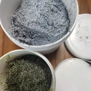 湖北供应耐高温陶瓷胶 陶瓷氧化铝陶瓷片