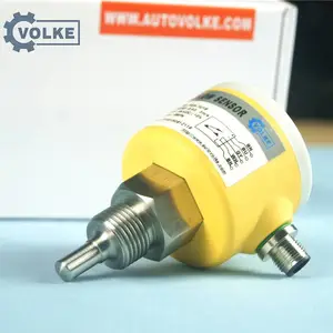 ��Ӧ�����Զ����ȵ�ʽ�������� volke������������ ֧�ֶ���