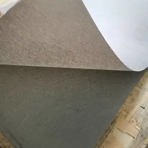 �������ά�ս�ձ��Һ�����˲ĸ߾��ȹ��˲���ֹ��������˲�