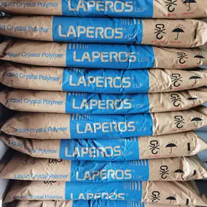 LCP�ܽ�ԭ�� /�ձ����� E130G BK210P /�����Ա��ڽӲ�� ԭ���Ͼ�