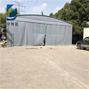 ���������� ���������� �����̼� ��������� ��ư�װ