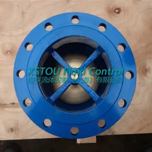 KSB SILENT CHECK VALVE����ֹ�ط�