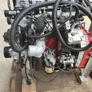 ��Ӧ���￵��˹ISF3.8s5154T����ŷ����ISF3.8�Ῠ�������ͷ�����