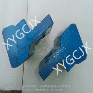 �͹�˹���λ���ͷ �͹�˹��ɰ������ͷ ��ɰ���ܻ���