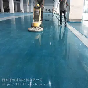 ���ɰ��ƺ ������������ƽ �ܷ�̻�����ƺ ��ѹ���� ��� ��ѽ���