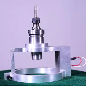 �ӹ�5G�մ��˲�������ͷϳ�������豸-����������