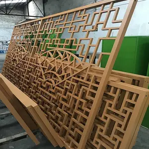 ï����ʽ����դ ���������Ͻ��դ������ ������