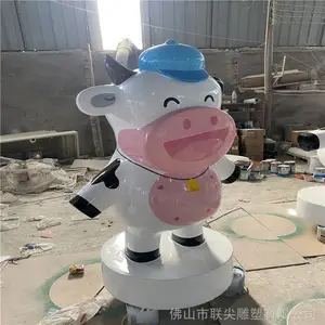 ԰�ֵ��ܹ���Ʒ �����ֶ��￨ͨ���� ������ţ��ͨ���е���