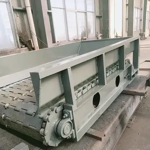 ������������ͻ� ����ʽ�������ͻ� ����ת���������ͻ�