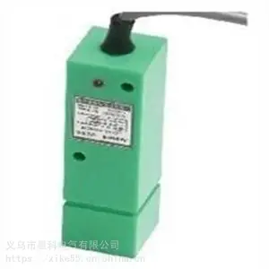 �����ӽ�����LJ12A3-4-Z/BX������m12���ʽֱ��NPN�����߳���24V