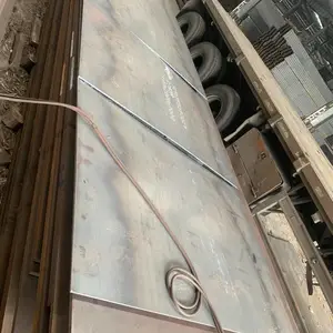��Ӧ45�ŵ��ʸְ� ����6��̼�ְ���ռ۸����