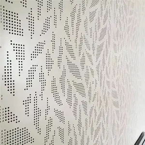 ��̼���ο������� ��ǽ������ ����װ��������������