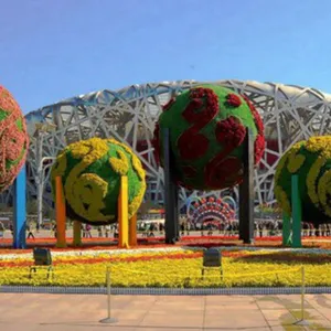 �Ĵ��Ű����еر��Խ������̵��Ʒ����̵�������������