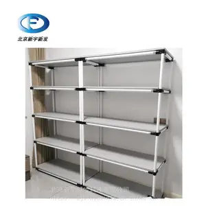 ���� ����ܻ��� �߰����� ����� �Ĳ���� ���ܿɶ��� ��������� �������