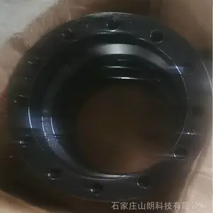 ��������� ZDY4200LSҺѹ�ӵ������� ����г���������XD03-01-04