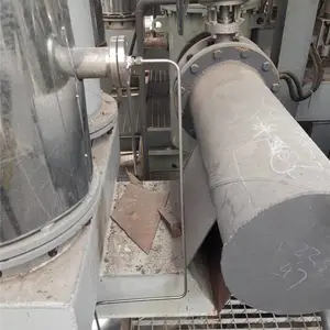 ���̿�ѡ�����ŷ��������߼��ϵͳ