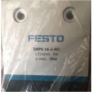 DHPSϵ��ƽ����צDHPS-16- A-NO DHPS-20-A-NC DHPS-25-A