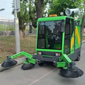 ������ɨ��|�綯��ɨ��|������·��೵|������·���೵