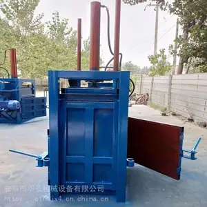 ��ڸֲ�С�ʹ���� ��ʽҩ�Ĵ����� ����Ĥѹ�������