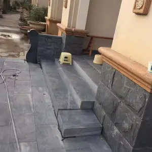 ����ʯ�Ĺ�Ӧ�����С������оƵ�����ǽ�����Ļ�ʯ15*30CMĢ��ʯ