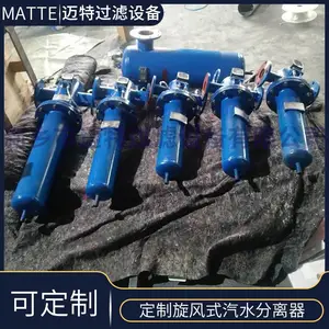 MQF-65ѹ��������ˮ���������� Һ������������ ������ʽ��Һ������