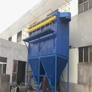 �����ϲ���Ӧ����ҵ������ ������������� �糧���������˶�𻷱� ���Ч����