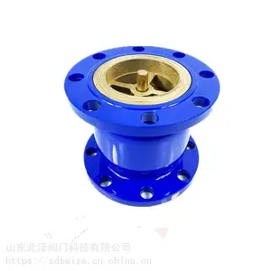 H41X��������ֹ�ط�������ī�������ֲ��ʸ���ˮ�ܵ�ֹ�ط�