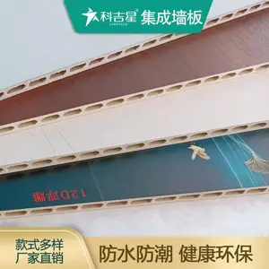 ����ǽ�� ������Ʋ��ϱ��¸�����ľ��ά���ʻ���