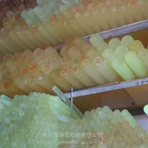 ������PU����������PU�����ң�������PU��
