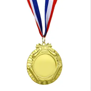 �������ƶ����������˶������ͭ���齱�¹�˾�ܲ��������ƶ���