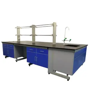 ʵ��̨ʵ���ҹ���̨��ľʵ��̨ȫ�ֱ�̨�߹�