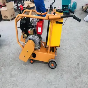 ������е �綯��·�и�� �๦��·�濪��� ZX-148