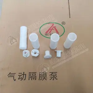 ᴴ�BQG200/0.4������Ĥ������ ��˿ ���� ���� �����豸��ȫ