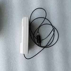 ��˹�� List-Magnetik ̨ʽ�ŵ����� FerroPro FP-5 ʹ��ע������