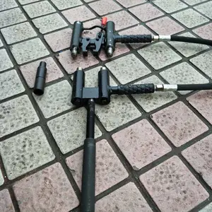 ��Ͷ YBX-1��·�����γ�������ʽ �������� ʹ�÷���