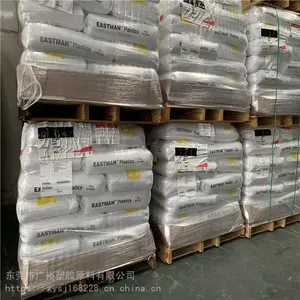 ͸��PCTG������ʿ��TX1001���ȼ� �����Ʊ������� ��֭�����