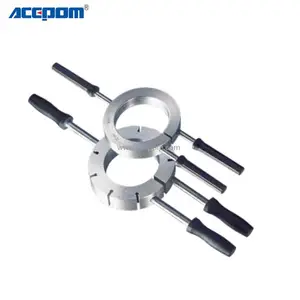 SKF���Ʋ�ж��TMBR NU1011EC/NU317/NU218E��жԲ��������е���Ȧ