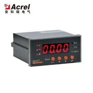 ������綯�����ر�����ARD2-100A �����͵綯���������������ʾ