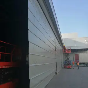 ����ѻ���Ӫ�ڷ��������Ÿ�Ӧ������PVC�Զ��ѻ��ŵ��³����Ű�װά�޻��Ų�