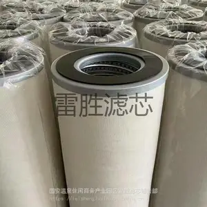 ��Ȼ����ˮ��������о������о ��ʤ ���ֹ��