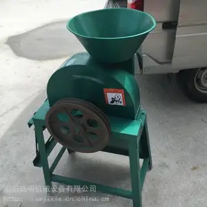 ���ö๦����˿��������ɽ髵綯��Ƭ�� �����ж��ܲ�������