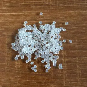 ԭ��ԭ��708 Ӯ����ϩ�� Vestoplast APAO ���۽�ԭ��