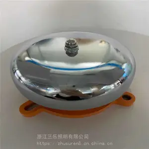 ��һ��װ�������� ���ø����͵��� DLB2-127C ��������