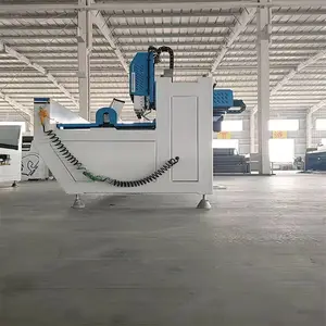 3�׹�ҵ���Ͳ�������ϳ�� �����������Ŵ����� ���Ķ���ϳ��