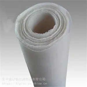 pvdf��ǹ����A����30Ŀpvdf��ǹ��о��ʵ���̼�