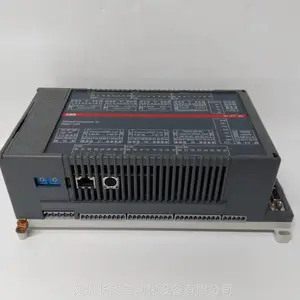 88FN02A-E GJR2370800R0200��������Ʒ�� Ʒ�ʾ�����ֵ