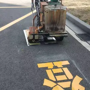 ���ݳ�������ͨ�����ߡ�ͣ��λ���ߡ����³��⻮��