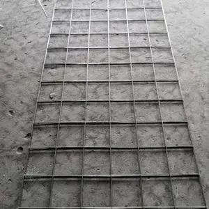 һŵ���˿������ 3���׵�����˿�� 6cm������Ƭ