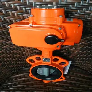 D971J�綯����˫����͸�ʴ�͹����ϻ�����Լ�ʽ����