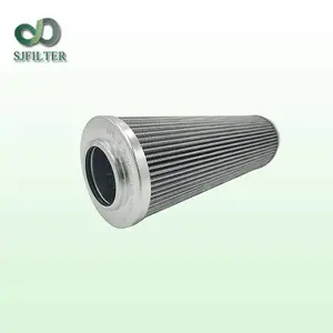 ��ȴѭ����������оRFBN/HC950D05D1��24���ڹ��� ɭ�����